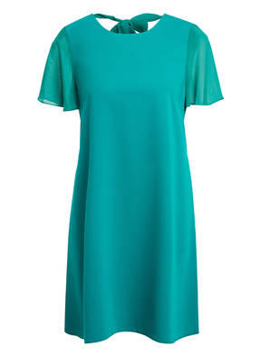 Phase Eight Kleid MADELYN
