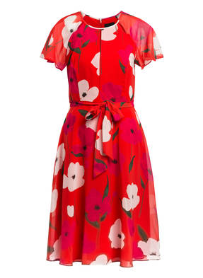 Phase Eight Kleid LOU