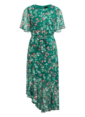 Phase Eight Kleid CORALEE