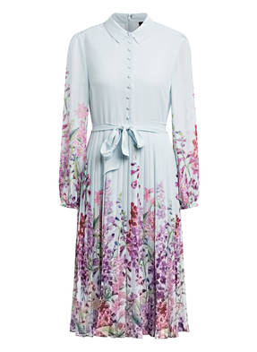 Phase Eight Plisseekleid RACHIE