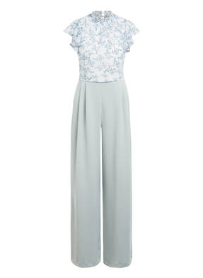 Phase Eight Jumpsuit FRAN