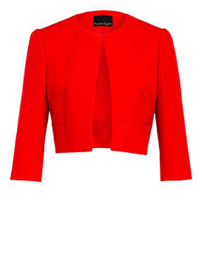 Phase Eight Bolero BRIANNE mit 3/4-Arm