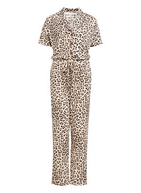 oui Jumpsuit