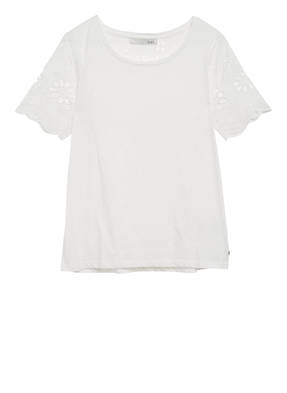 oui T-Shirt