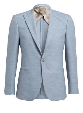 REISS Sakko HART Slim Fit