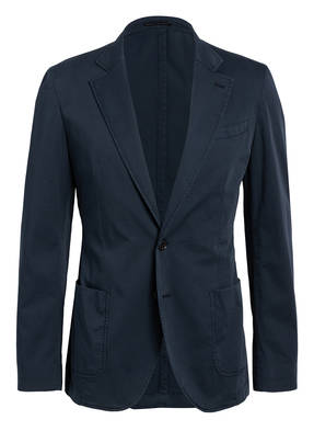 REISS Kombi-Sakko WORLD Slim Fit