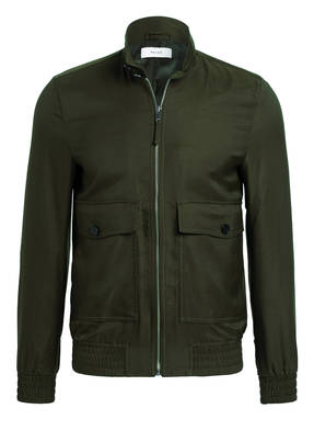 REISS Blouson KURA