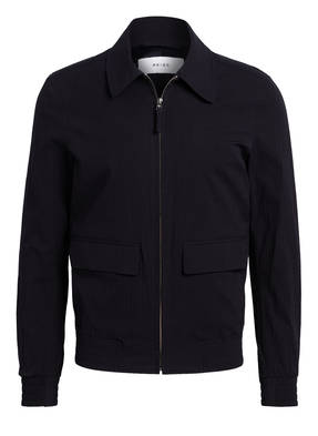 REISS Blouson MITCHAM