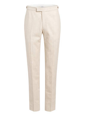 REISS Kombi-Hose RACK Straight Fit