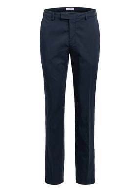 REISS Kombi-Hose WORLD Slim Fit