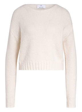 ALLUDE Pullover