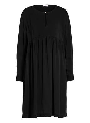 ROBERT FRIEDMAN Kleid SUE