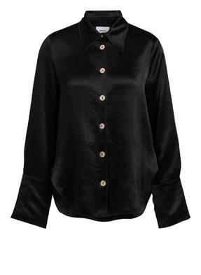 Nanushka Hemdbluse MANDINE