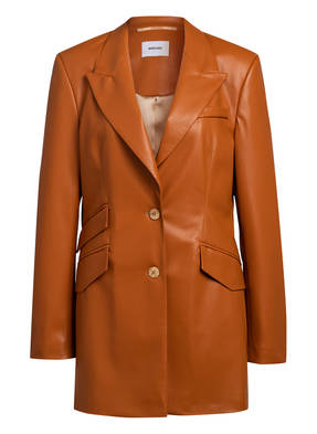 Nanushka Blazer CANCUN