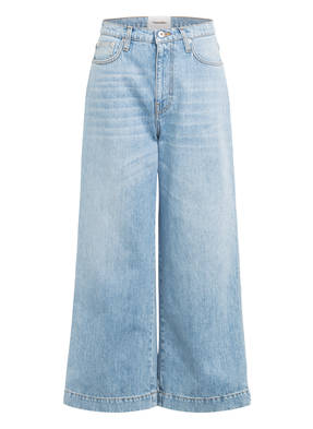Nanushka Jeans RAMOS