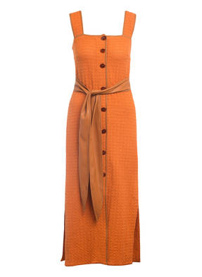 Nanushka Kleid RITA
