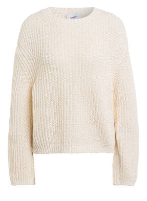 Nanushka Pullover SAIO