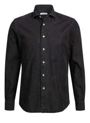 REISS Hemd KNIGHT Slim Fit