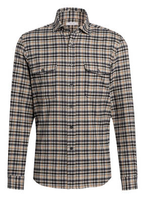 REISS Hemd TUCCI Regular Fit