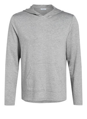REISS Hoodie MURPHY