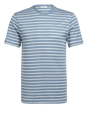 REISS T-Shirt HOLBORN