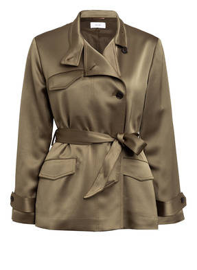 REISS Jacke INDIA