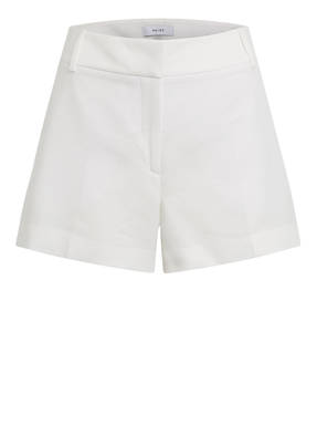 REISS Shorts LYLA