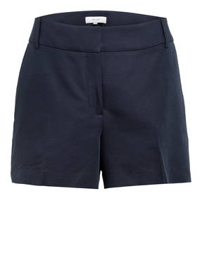 REISS Shorts LYLA