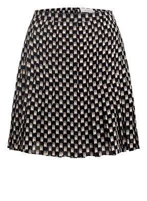 REISS Rock VIVI