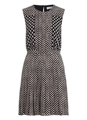 REISS Kleid NANCY