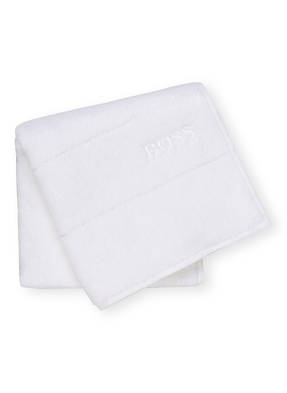 BOSS Handtuch PLAIN