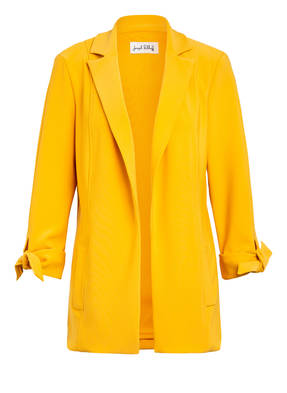 Joseph Ribkoff Blazer