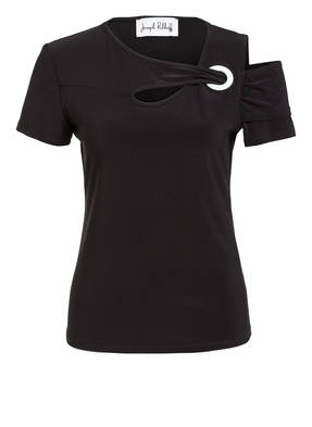 Joseph Ribkoff Blusenshirt