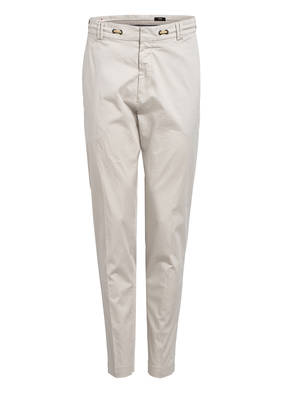 CINQUE Hose CI JUNO im Joggingsstil