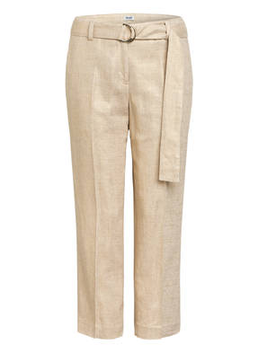 LIU JO 7/8-Hose