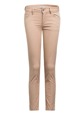 LIU JO 7/8-Hose