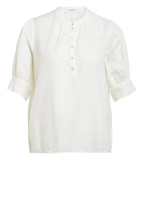 ba&sh Blusenshirt TABATA