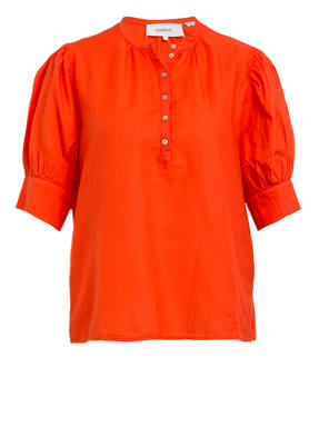 ba&sh Blusenshirt TABATA