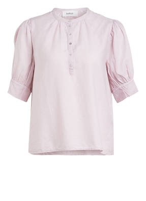 ba&sh Blusenshirt TABATA
