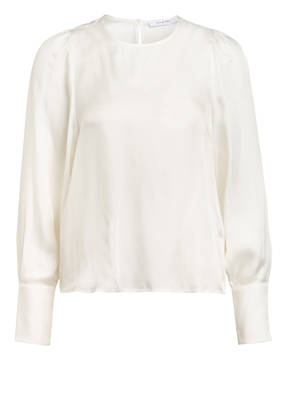 IVY & OAK Blusenshirt