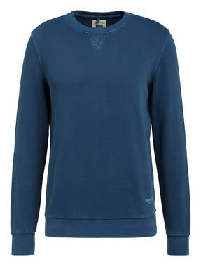 Marc O'Polo Sweatshirt