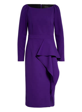 MARC CAIN Kleid