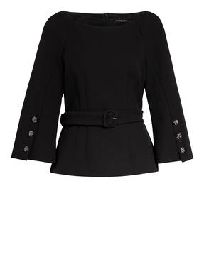 MARCCAIN Blusenshirt mit 3/4-Arm