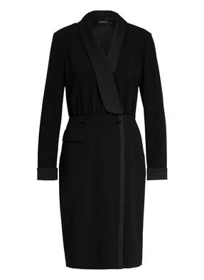 MARC CAIN Kleid