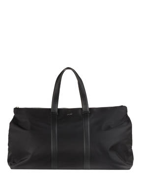 REISS Weekender COLE