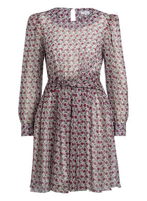 CLAUDIE PIERLOT Kleid ROSSA