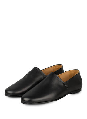 sandro Slipper