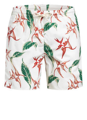 sandro Badeshorts