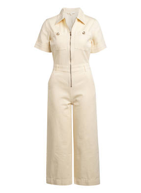 maje Jumpsuit OPYTIE