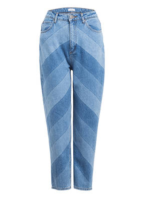 sandro 7/8-Jeans